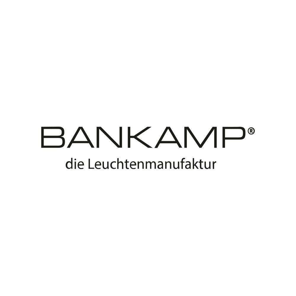 Bankamp