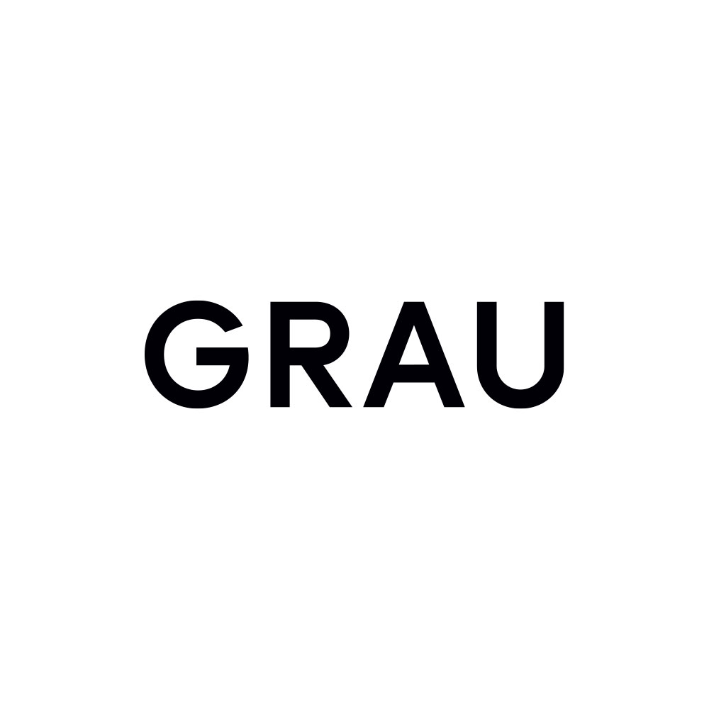 GRAU