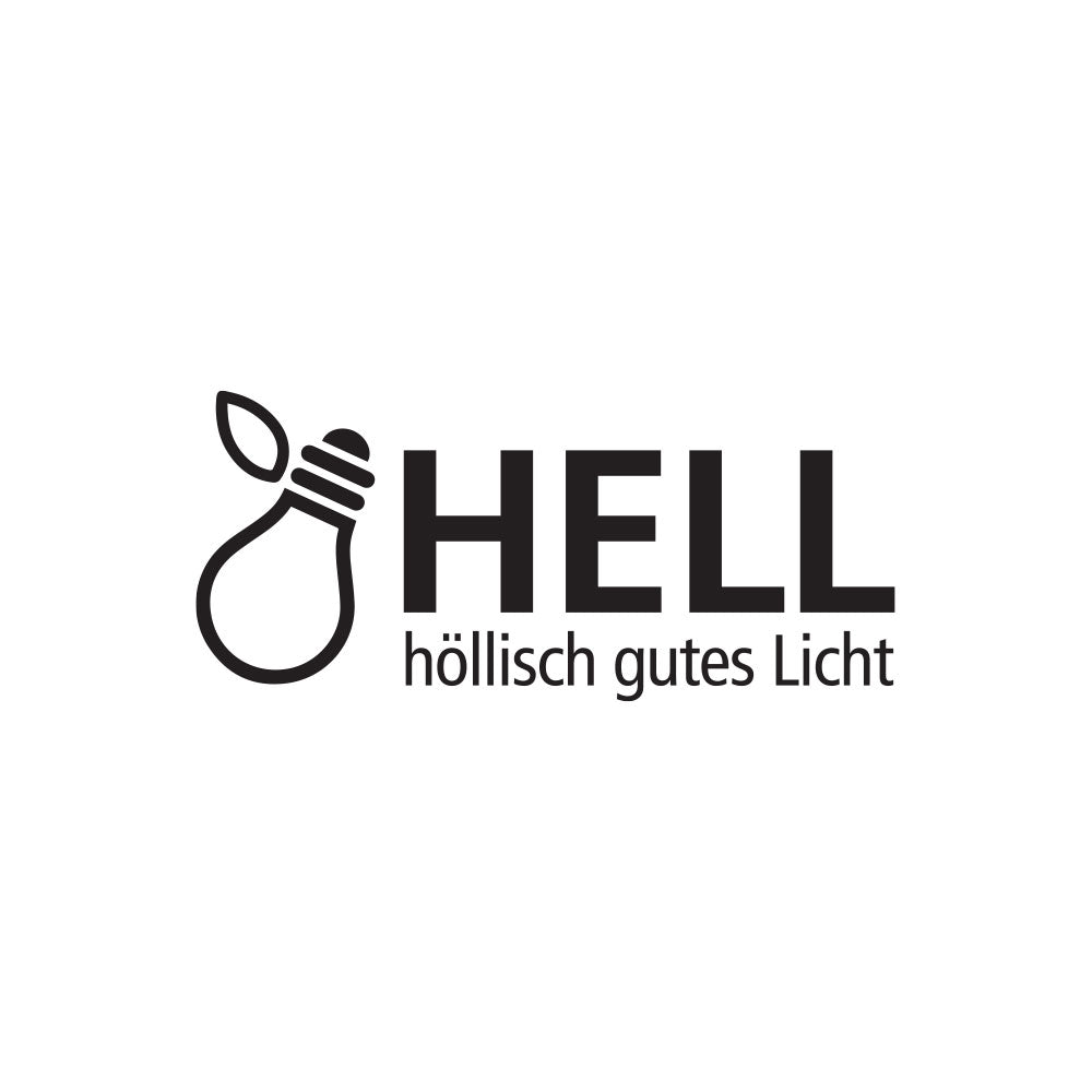 HELL