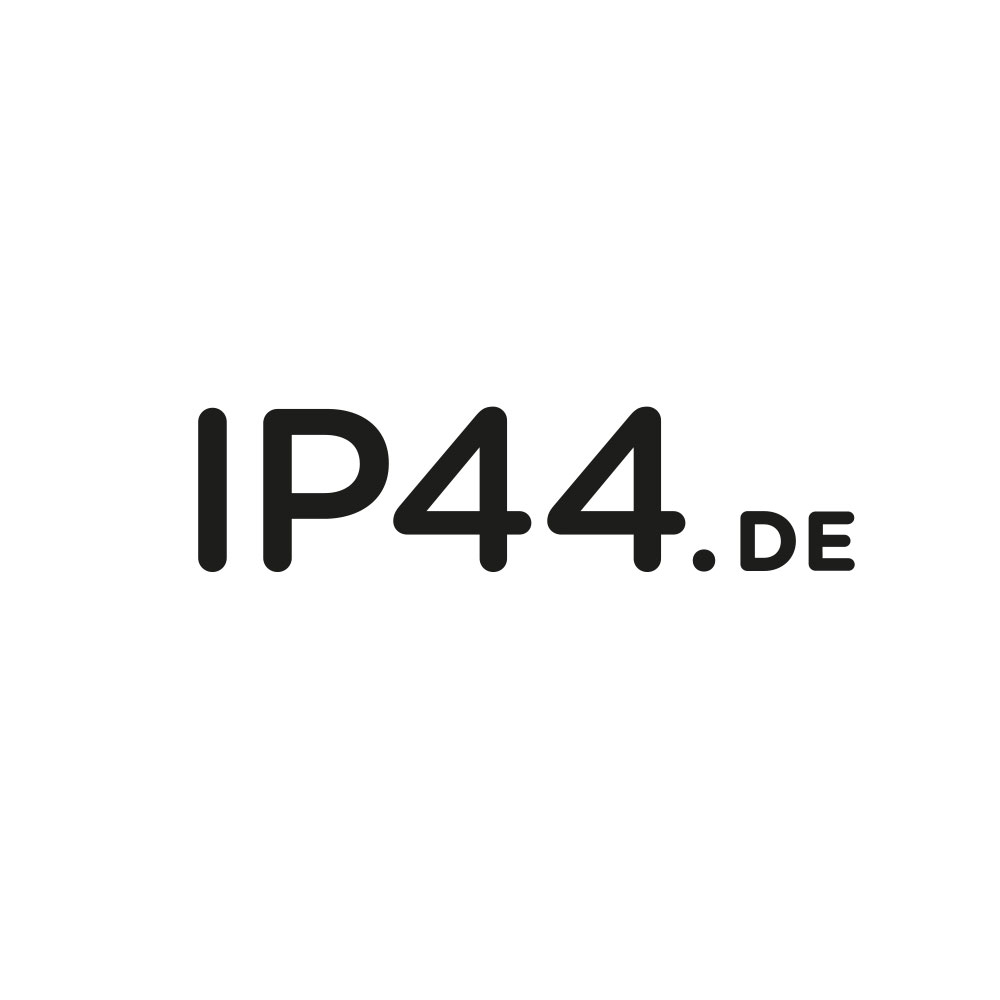 IP44.de