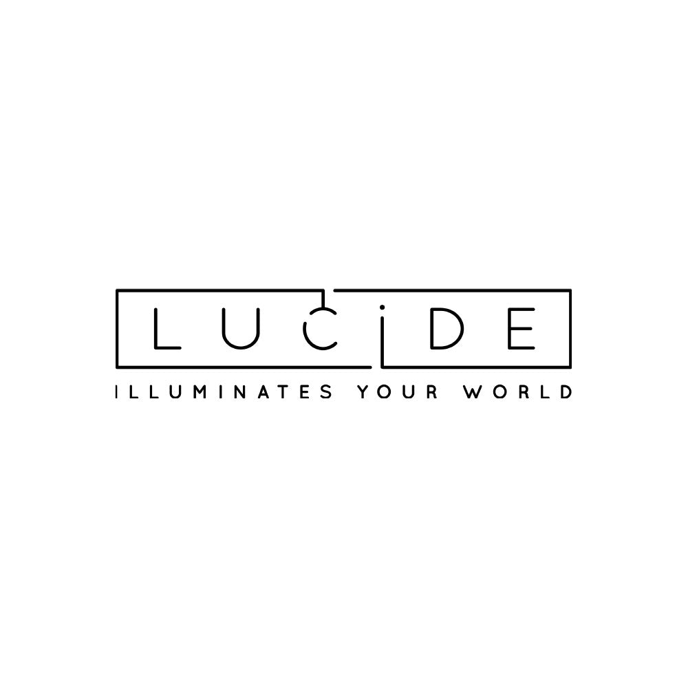 Lucide