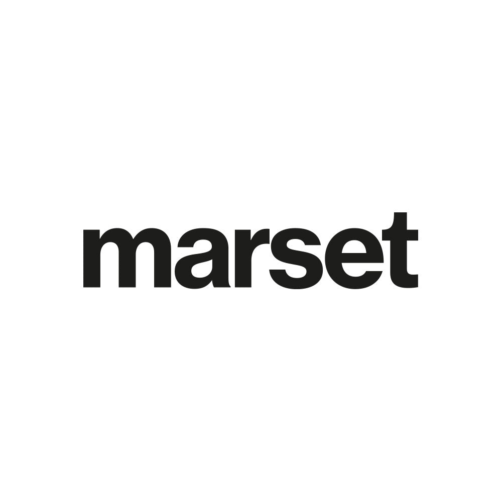 Marset