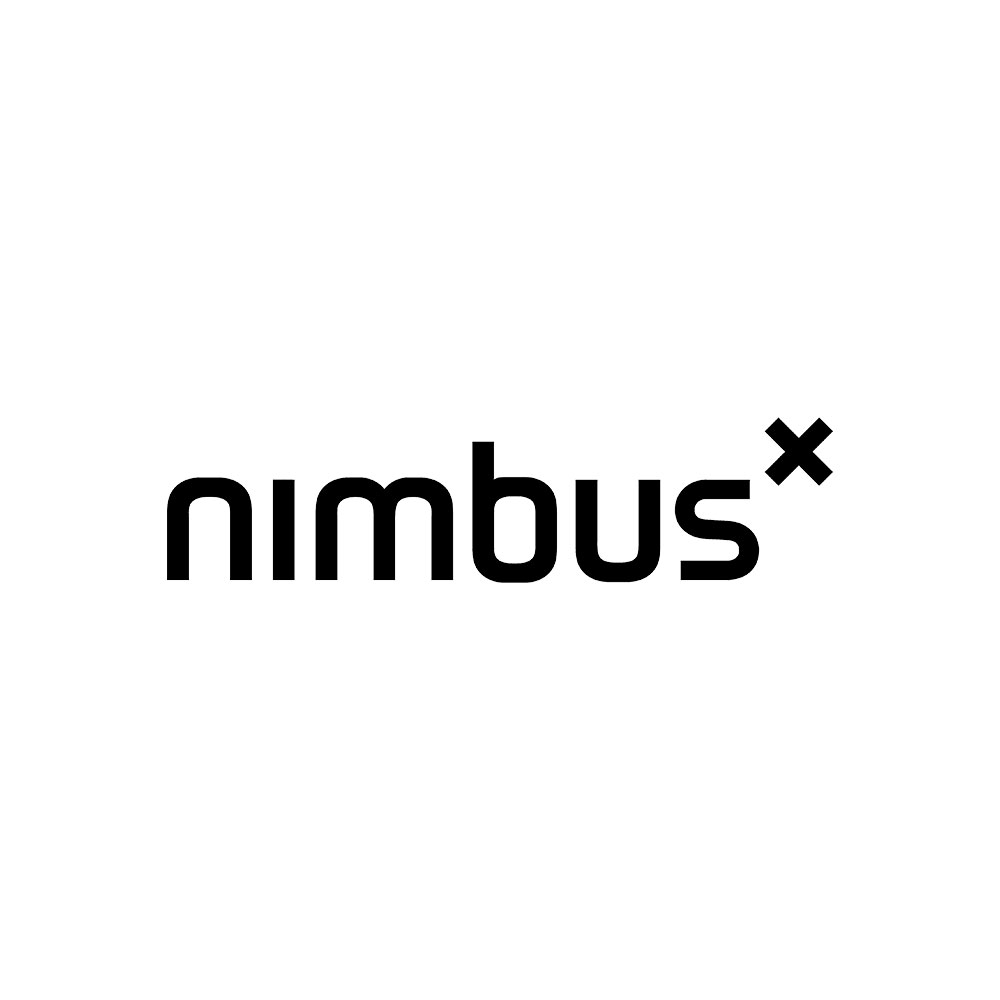 Nimbus