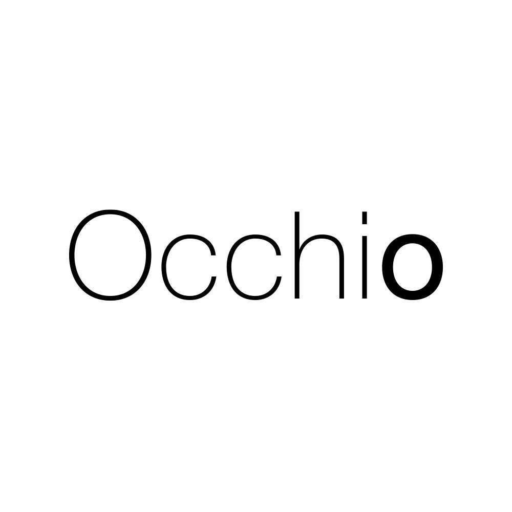 Occhio