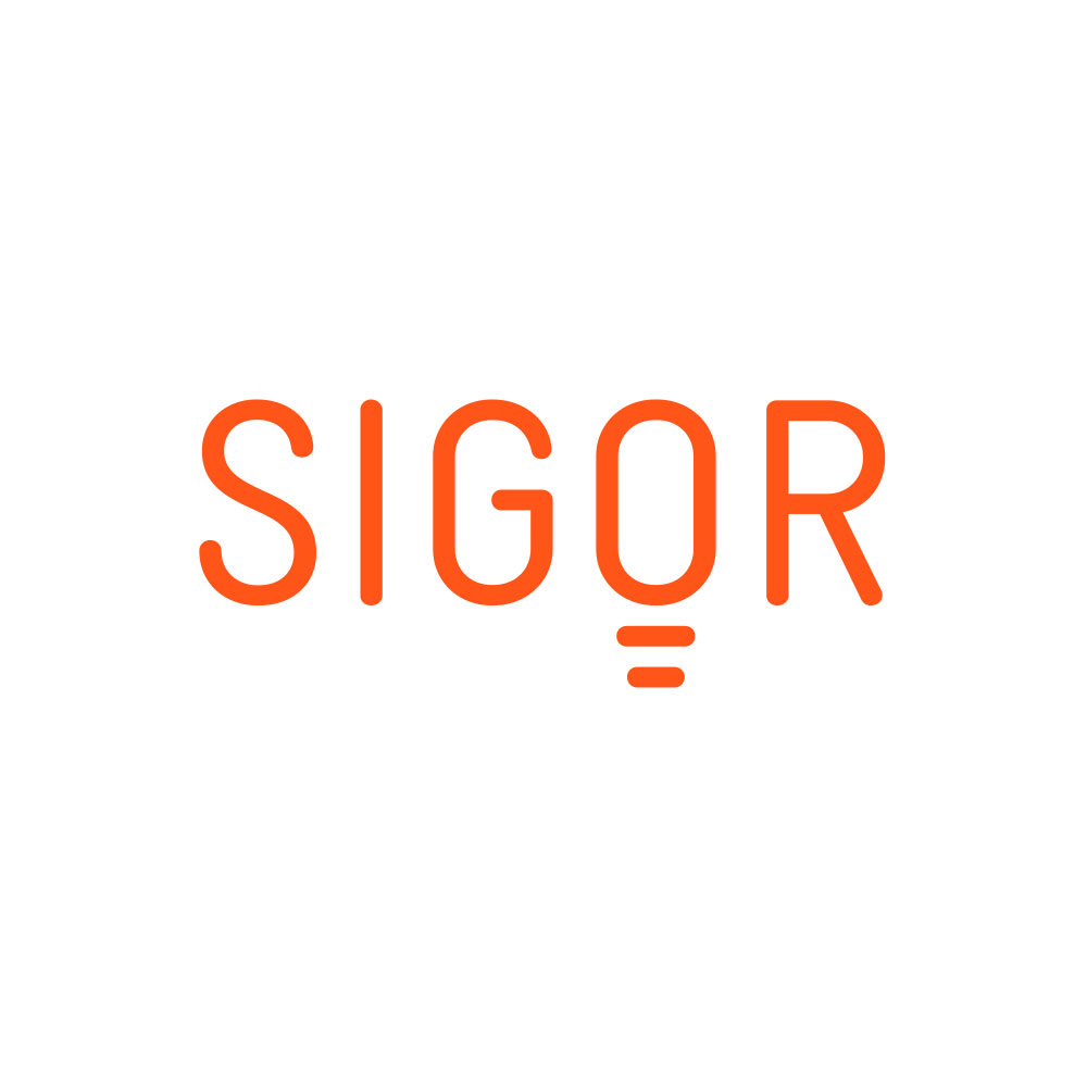 Sigor