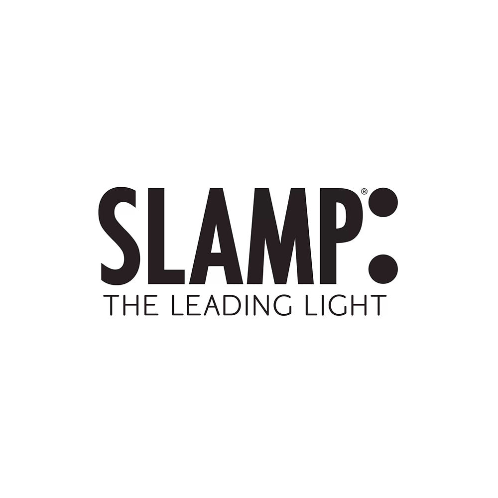 Slamp