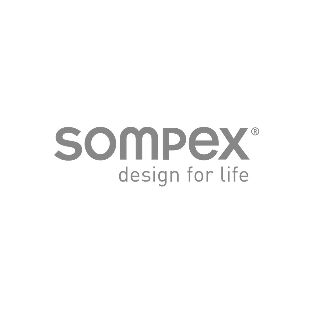 Sompex