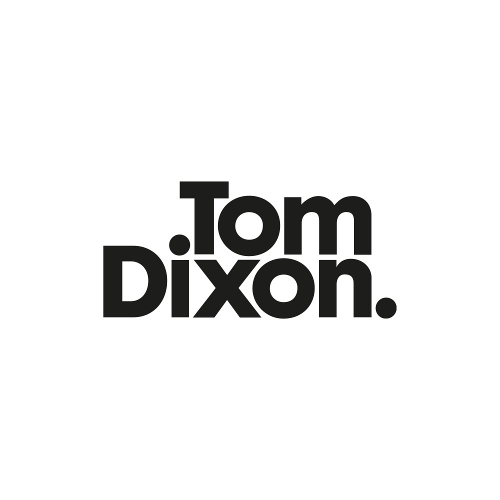Tom Dixon