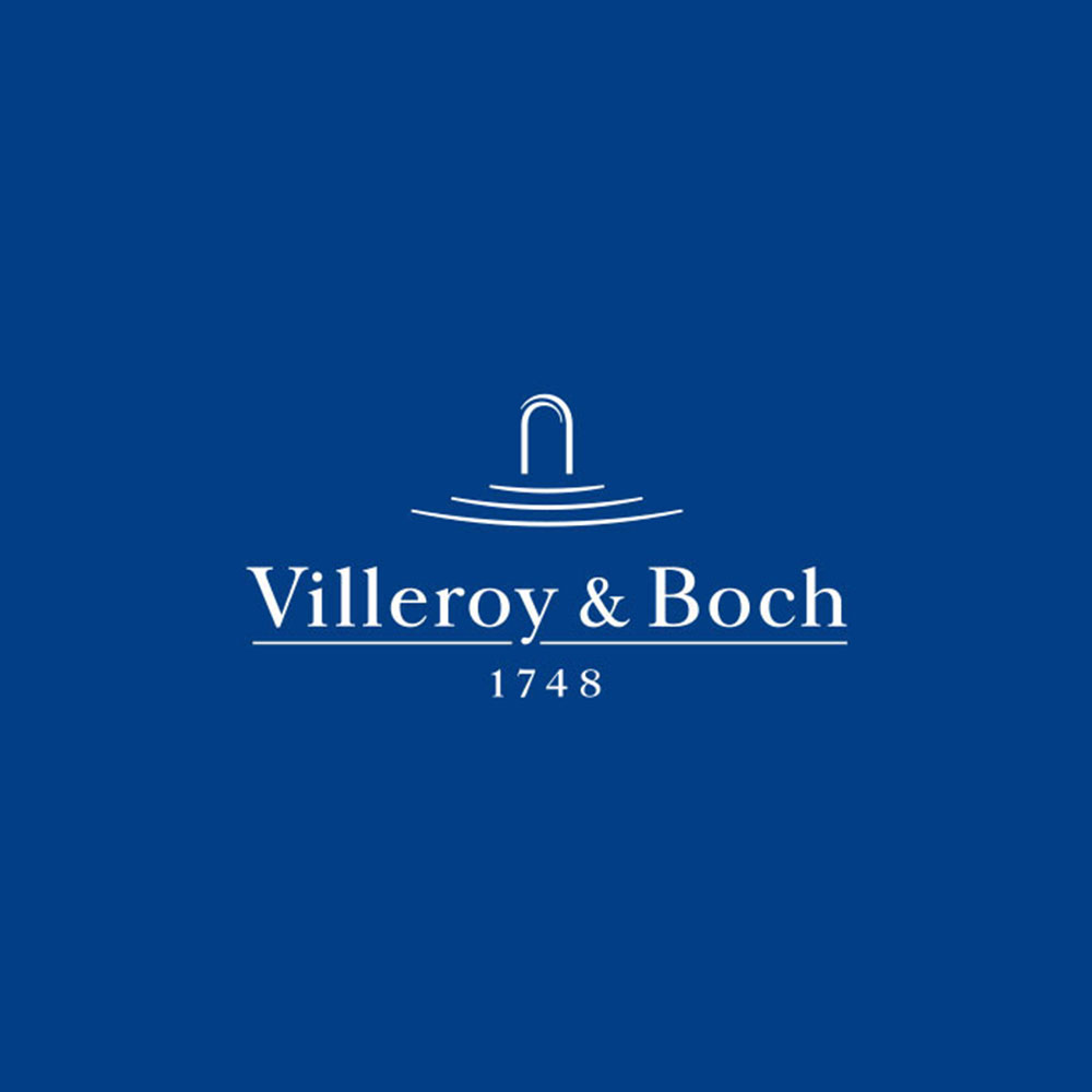 Villeroy & Boch