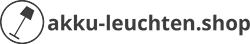 akku-leuchten.shop