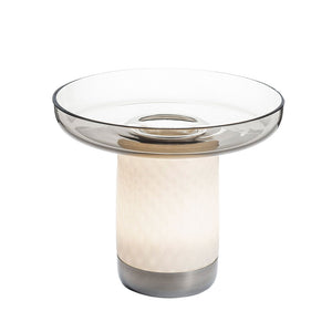 Artemide Bontà LED-Akkuleuchte