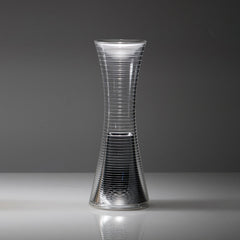 Artemide Come Together LED-Tischleuchte mit Akku