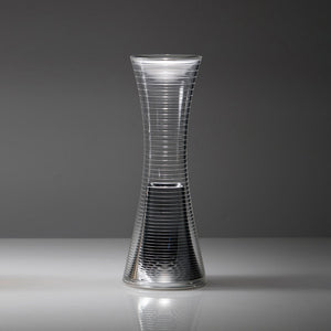 Artemide Come Together LED-Tischleuchte mit Akku
