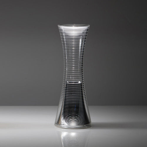 Artemide Come Together LED-Tischleuchte mit Akku