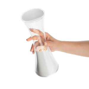 Artemide Come Together LED-Tischleuchte mit Akku