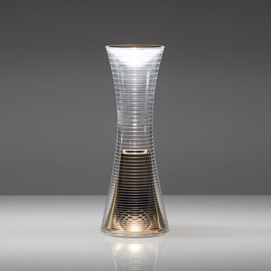Artemide Come Together LED-Tischleuchte mit Akku