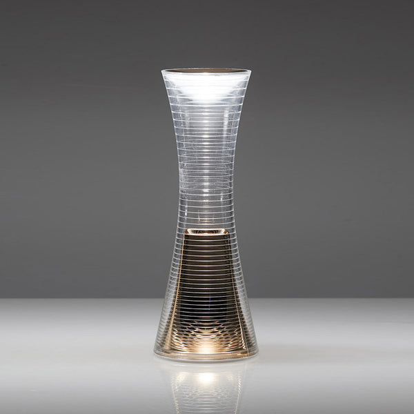 Artemide Come Together LED-Tischleuchte mit Akku