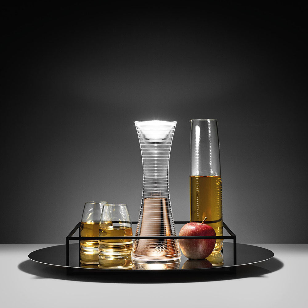 Artemide Come Together LED-Tischleuchte mit Akku