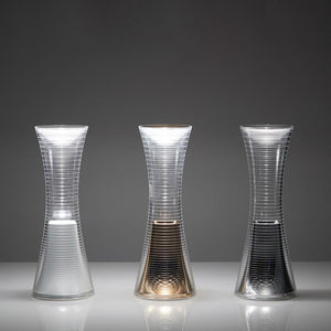 Artemide Come Together LED-Tischleuchte mit Akku