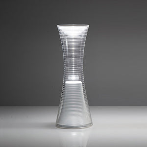 Artemide Come Together LED-Tischleuchte mit Akku