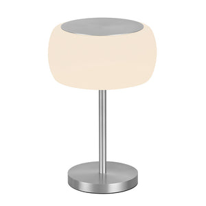 Bankamp Bold 5062 LED-Akkuleuchte