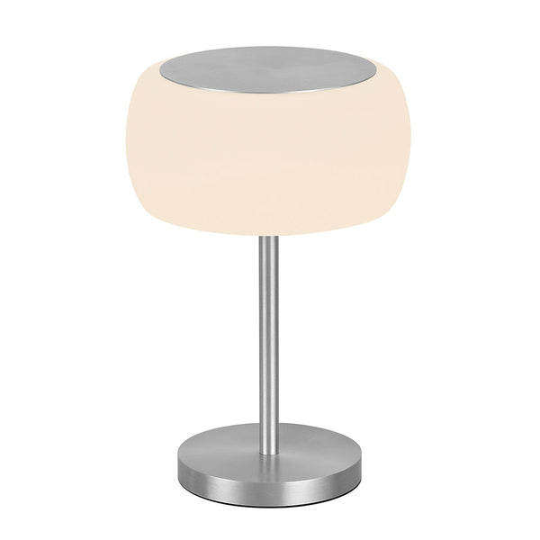 Bankamp Bold 5062 LED-Akkuleuchte