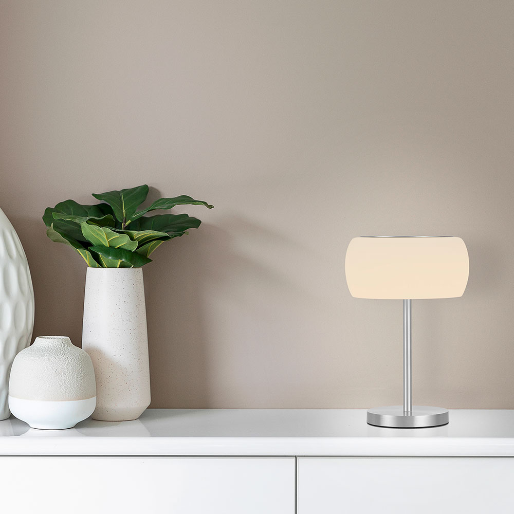 Bankamp Bold 5062 LED-Akkuleuchte