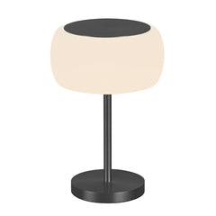 Bankamp Bold 5062 LED-Akkuleuchte