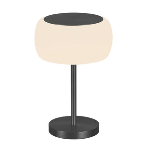 Bankamp Bold 5062 LED-Akkuleuchte