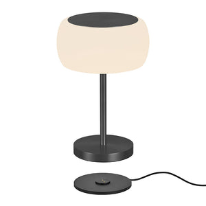 Bankamp Bold 5062 LED-Akkuleuchte