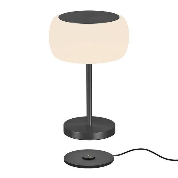 Bankamp Bold 5062 LED-Akkuleuchte