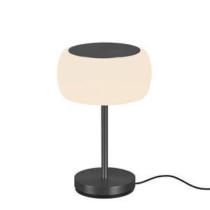 Bankamp Bold 5062 LED-Akkuleuchte