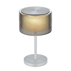 Bankamp Grand Groove Akku 5056 LED-Tischleuchte