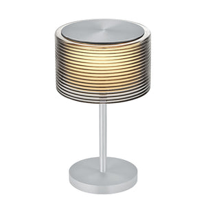 Bankamp Grand Groove Akku 5056 LED-Tischleuchte