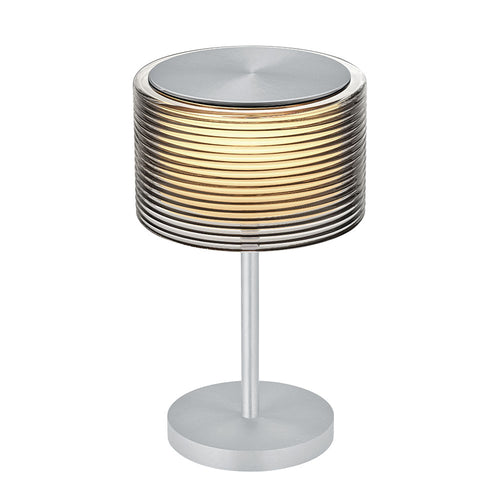 Bankamp Grand Groove Akku 5056 LED-Tischleuchte