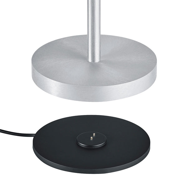 Bankamp Grand Groove Akku 5056 LED-Tischleuchte