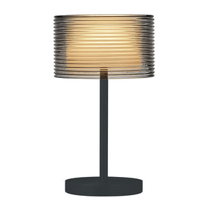Bankamp Grand Groove Akku 5056 LED-Tischleuchte