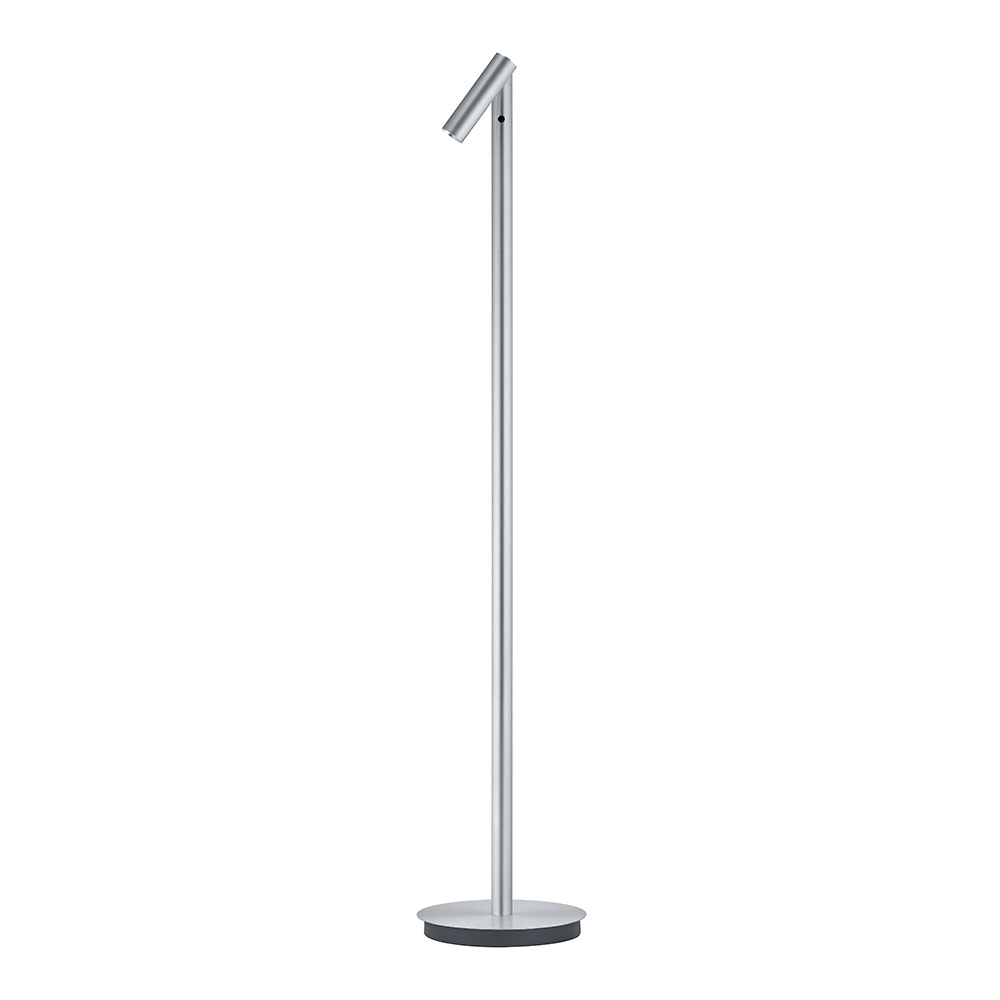 Bankamp Point 6147 LED-Stehleuchte mit Akku