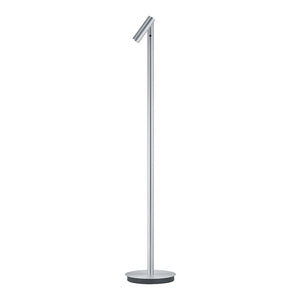 Bankamp Point 6147 LED-Stehleuchte mit Akku