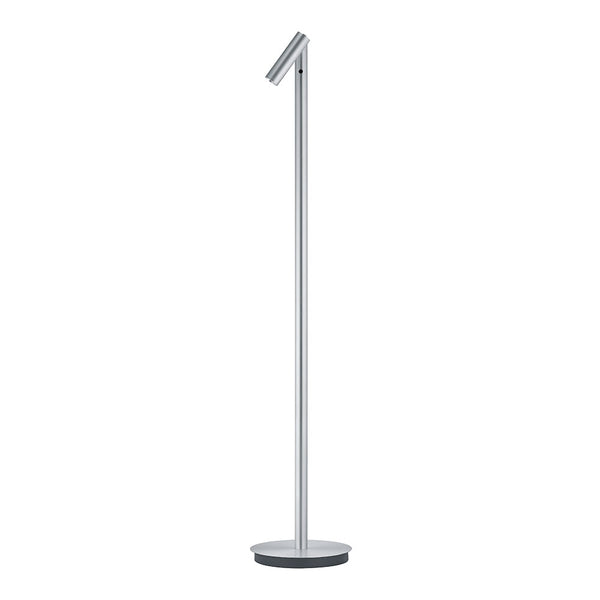 Bankamp Point 6147 LED-Stehleuchte mit Akku