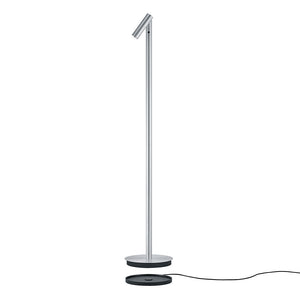 Bankamp Point 6147 LED-Stehleuchte mit Akku