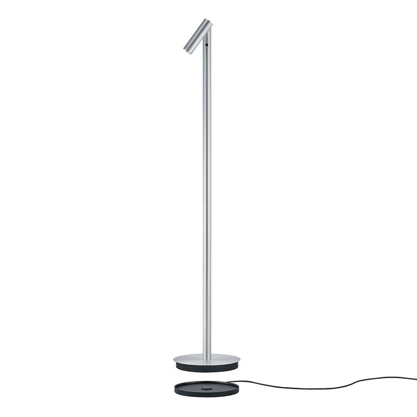 Bankamp Point 6147 LED-Stehleuchte mit Akku