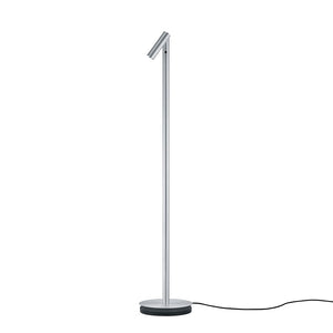 Bankamp Point 6147 LED-Stehleuchte mit Akku