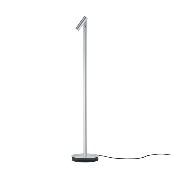Bankamp Point 6147 LED-Stehleuchte mit Akku
