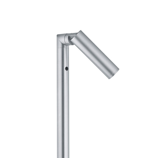 Bankamp Point 6147 LED-Stehleuchte mit Akku