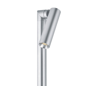 Bankamp Point 6147 LED-Stehleuchte mit Akku