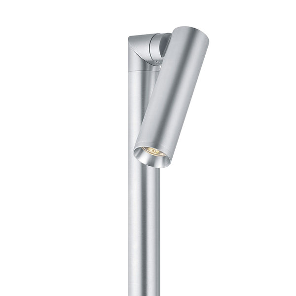 Bankamp Point 6147 LED-Stehleuchte mit Akku