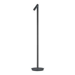 Bankamp Point 6147 LED-Stehleuchte mit Akku