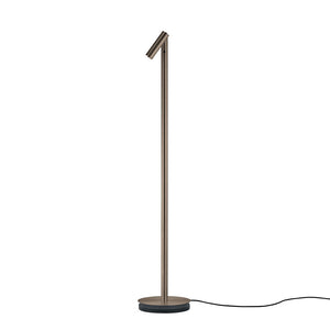Bankamp Point 6147 LED-Stehleuchte mit Akku