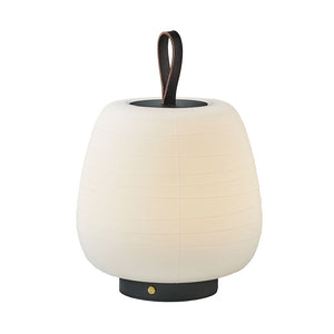 B.Lux Misko Camp LED-Akkuleuchte
